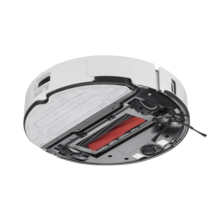 Робот-пылесос Roborock S8 Белый в интернет магазине Stels.kz