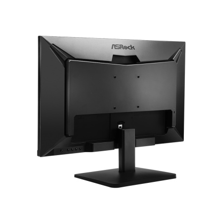 Монитор 27" ASRock PG27QFT1B в интернет магазине Stels.kz