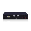 Батарейный блок для ИБП RT-3KLN-LCD