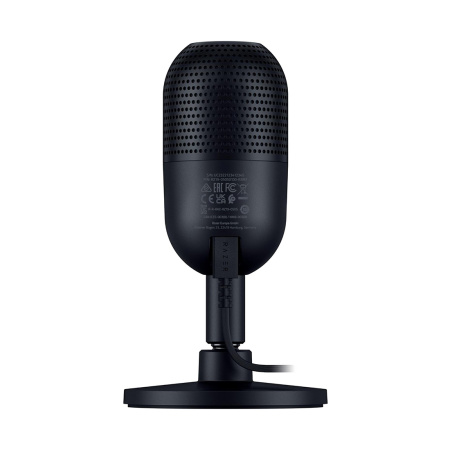 Микрофон Razer Seiren V3 Mini в интернет магазине Stels.kz