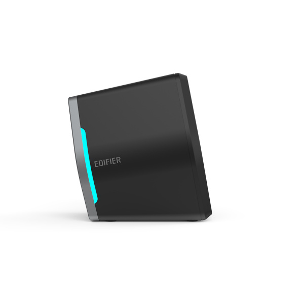 Колонки Edifier G2000 в интернет магазине Stels.kz