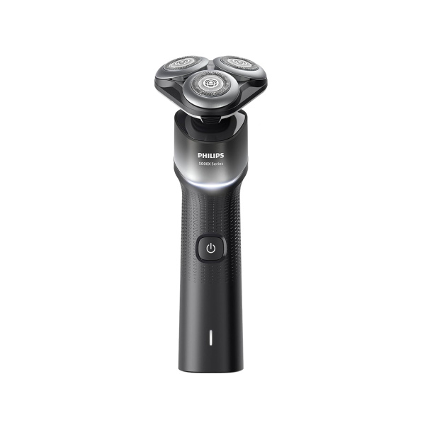 Электробритва Philips Серии 5000X X5004/00 для влажного и сухого бритья Электробритва Philips Серии 5000X X5004/00 для влажного и сухого бритья