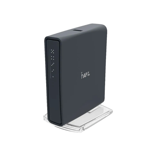 Маршрутизатор MikroTik RB952Ui-5ac2nD-TC в интернет магазине Stels.kz