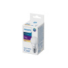 Лампа Philips Ecohome LED Bulb 9W 680lm E27 830 RCA в интернет магазине Stels.kz