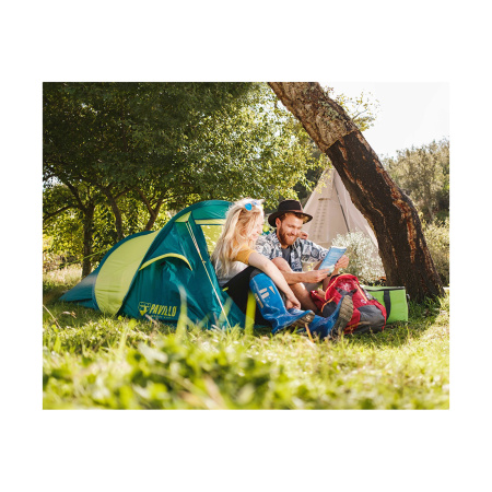 Палатка туристическая Bestway 68097 в интернет магазине Stels.kz