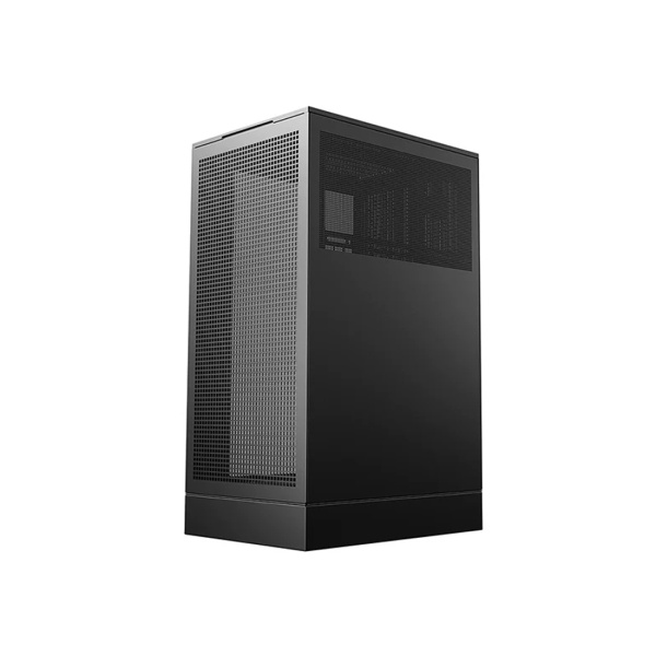 Компьютерный корпус Deepcool CH270 DIGITAL без Б/П в интернет магазине Stels.kz