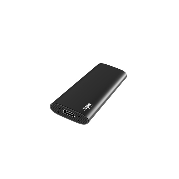 Внешний SSD диск Netac NT01ZSLIM-250G-32BK 250GB Z SLIM Чёрный Внешний SSD диск Netac NT01ZSLIM-250G-32BK 250GB Z SLIM Чёрный
