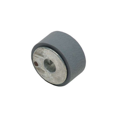 Ролик захвата бумаги Canon ROLLER, PICK-UP, REAR FF5-7830-040 Ролик захвата бумаги Canon ROLLER, PICK-UP, REAR FF5-7830-040