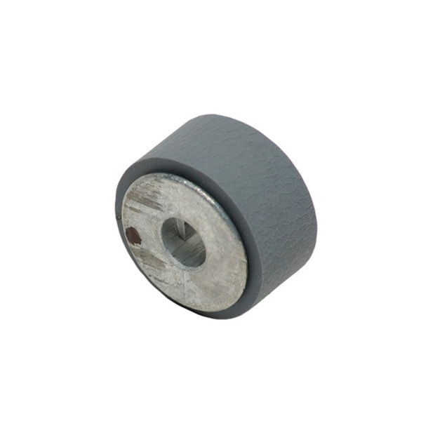 Ролик захвата бумаги Canon ROLLER, PICK-UP, REAR FF5-7830-040 Ролик захвата бумаги Canon ROLLER, PICK-UP, REAR FF5-7830-040