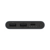 Портативный внешний аккумулятор Xiaomi 22.5W Power Bank 10000 Синий в интернет магазине Stels.kz