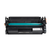 Купить не дорого Картридж Europrint EPC-W1510A (Без чипа) в интернет магазине Stels.kz Картридж Europrint EPC-W1510A (Без чипа) в интернет магазине Stels.kz