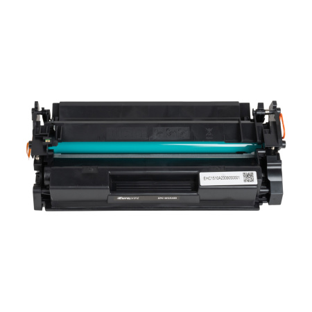 Купить не дорого Картридж Europrint EPC-W1510A (Без чипа) в интернет магазине Stels.kz Картридж Europrint EPC-W1510A (Без чипа) в интернет магазине Stels.kz