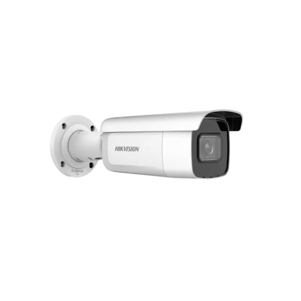 Купить не дорого IP Видеокамера Hikvision DS-2CD2663G2-IZS(2.8-12mm) в интернет магазине Stels.kz IP Видеокамера Hikvision DS-2CD2663G2-IZS(2.8-12mm) в интернет магазине Stels.kz