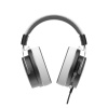 Гарнитура Dark Project Headset VEXO Wired Grey в интернет магазине Stels.kz