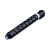 Купить не дорого Тонер-картридж Canon C-EXV 65 CYAN для IR C3326 5762C001AA в интернет магазине Stels.kz Тонер-картридж Canon C-EXV 65 CYAN для IR C3326 5762C001AA в интернет магазине Stels.kz