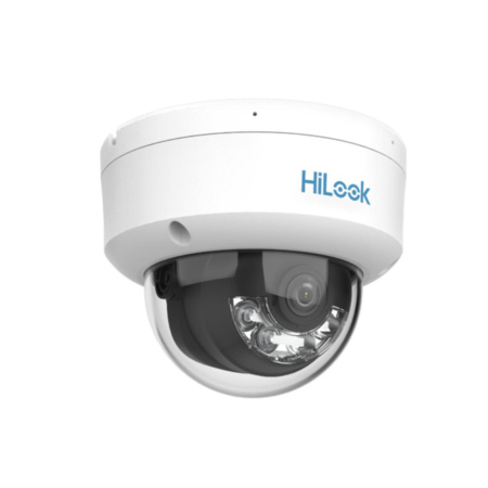 IP Видеокамера HiLook IPC-D149HA-LU в интернет магазине Stels.kz