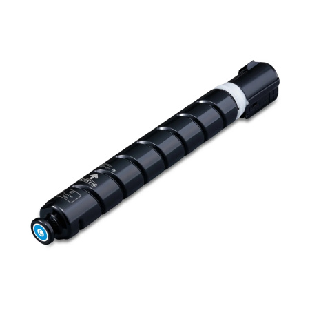 Купить не дорого Тонер-картридж Canon C-EXV 65 CYAN для IR C3326 5762C001AA в интернет магазине Stels.kz Тонер-картридж Canon C-EXV 65 CYAN для IR C3326 5762C001AA в интернет магазине Stels.kz