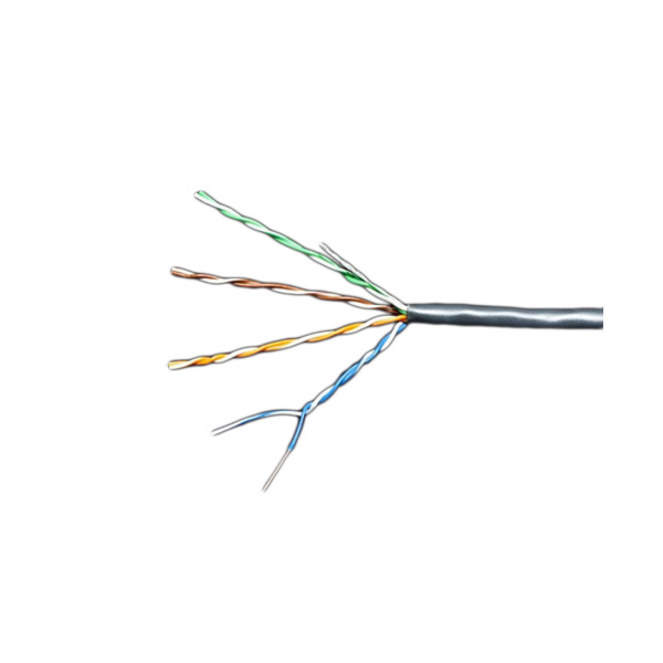 Кабель сетевой A&P APC030501CU/CCS Кабель сетевой A&P APC030501CU/CCS