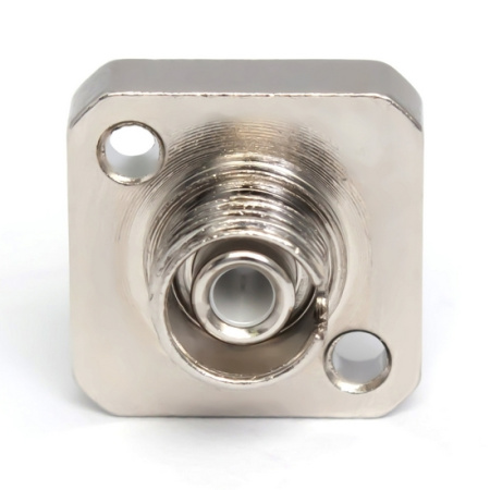 Адаптер SHIP S905-6 FC/UPC-FC/UPC SM/MM Simplex в интернет магазине Stels.kz