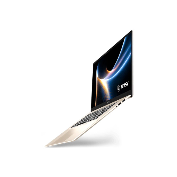 Ноутбук MSI Prestige 16 AI+ C3MG-213KZ 16" 2,8K 120Hz Ultra 7 355 32GB 1TB Win 11 в интернет магазине Stels.kz