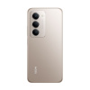 Мобильный телефон Redmi 15 8GB RAM 256GB ROM Titan Gray в интернет магазине Stels.kz