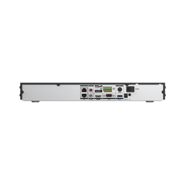Купить не дорого Сетевой видеорегистратор Hikvision DS-7608NXI-I2/VPro в интернет магазине Stels.kz Сетевой видеорегистратор Hikvision DS-7608NXI-I2/VPro в интернет магазине Stels.kz