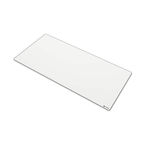 Коврик для компьютерной мыши Glorious XL Extended 610x360x3 (GW-P) Коврик для компьютерной мыши Glorious XL Extended 610x360x3 (GW-P)