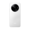Мобильный телефон Redmi A3x 3GB RAM 64GB ROM Moonlight White в интернет магазине Stels.kz