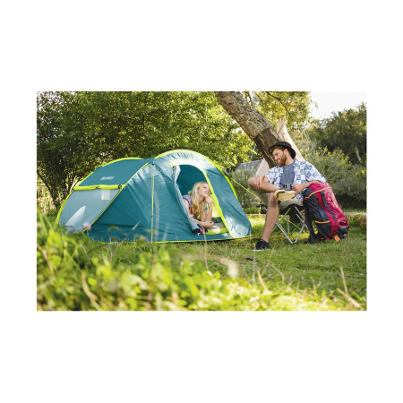 Палатка туристическая Bestway 68087 в интернет магазине Stels.kz