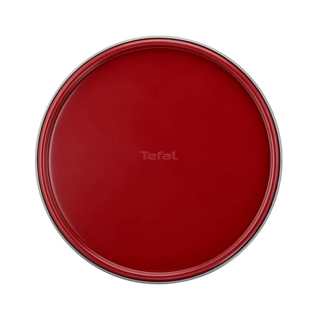 Форма разъемная Tefal Delibake J1641474 27см в интернет магазине Stels.kz