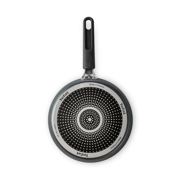 Сковорода блинная Tefal Day by Day 4216522 22см в интернет магазине Stels.kz