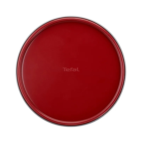 Купить не дорого Форма разъемная Tefal Delibake J1641474 27см в интернет магазине Stels.kz Форма разъемная Tefal Delibake J1641474 27см в интернет магазине Stels.kz