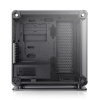 Компьютерный корпус Thermaltake Core P6 TG без Б/П в интернет магазине Stels.kz