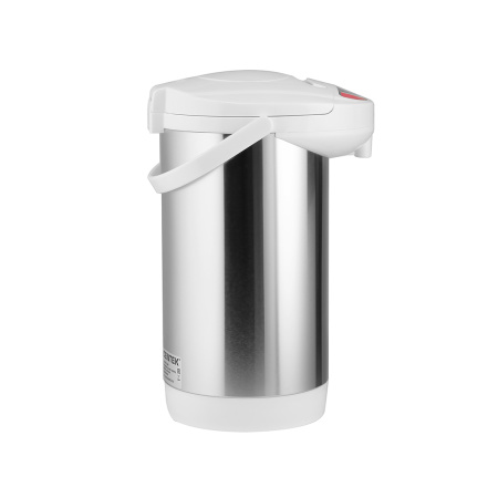 Термопот Centek CT-0080 Белый в интернет магазине Stels.kz