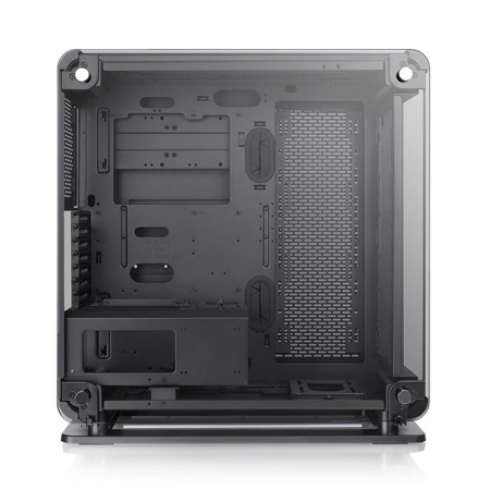 Компьютерный корпус Thermaltake Core P6 TG без Б/П в интернет магазине Stels.kz