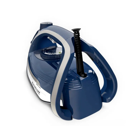 Утюг Tefal FV6812E0 в интернет магазине Stels.kz