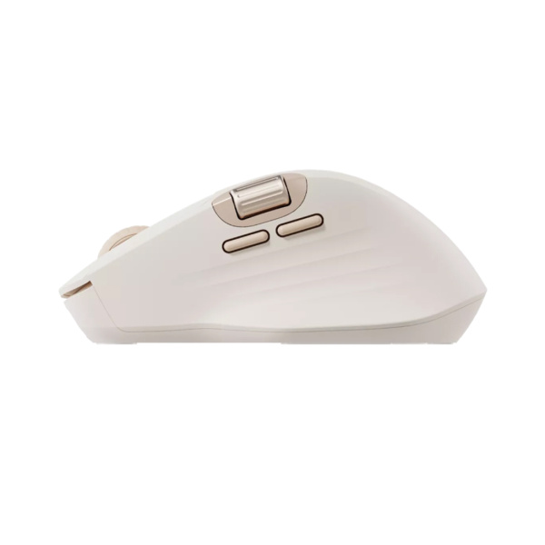 Купить не дорого Компьютерная мышь Rapoo MT560 MilkTea Brown в интернет магазине Stels.kz Компьютерная мышь Rapoo MT560 MilkTea Brown в интернет магазине Stels.kz