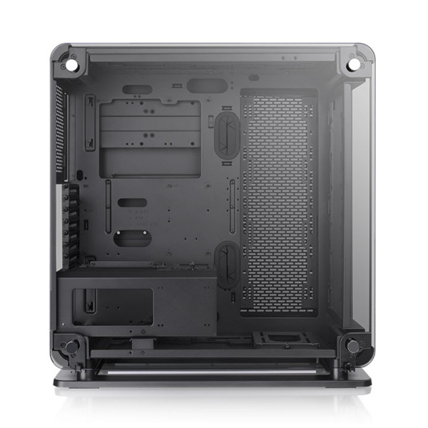 Компьютерный корпус Thermaltake Core P6 TG без Б/П в интернет магазине Stels.kz