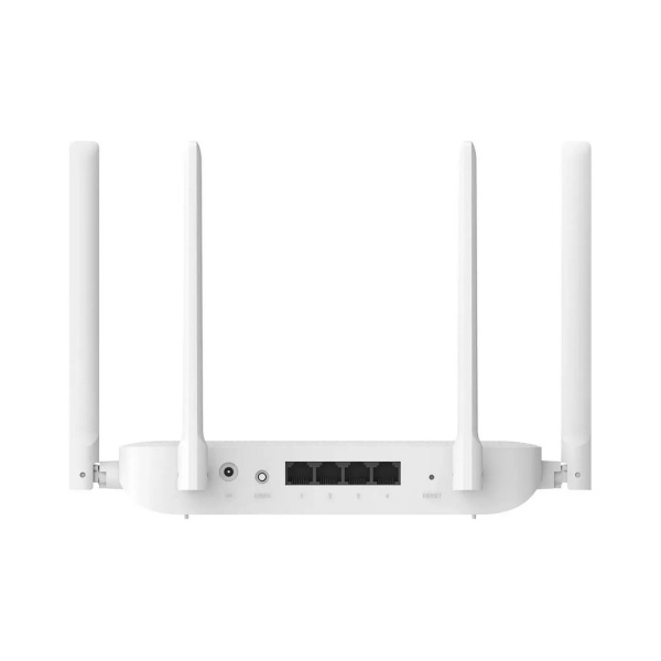 Купить не дорого Маршрутизатор Xiaomi Router AX1500 RU в интернет магазине Stels.kz Маршрутизатор Xiaomi Router AX1500 RU в интернет магазине Stels.kz