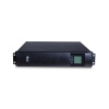 Источник бесперебойного питания SVC RTS-3KL-LCD в интернет магазине Stels.kz