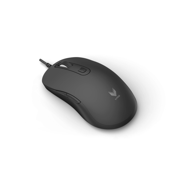 Купить не дорого Компьютерная мышь Rapoo V16RGB в интернет магазине Stels.kz Компьютерная мышь Rapoo V16RGB в интернет магазине Stels.kz