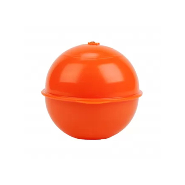 Пассивные шаровые маркеры 3M 1401-XR