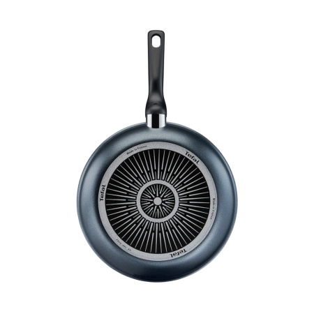 Сковорода Tefal Force 4218026 26см в интернет магазине Stels.kz