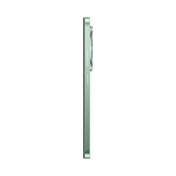 Мобильный телефон POCO C75 8GB RAM 256GB ROM Green в интернет магазине Stels.kz