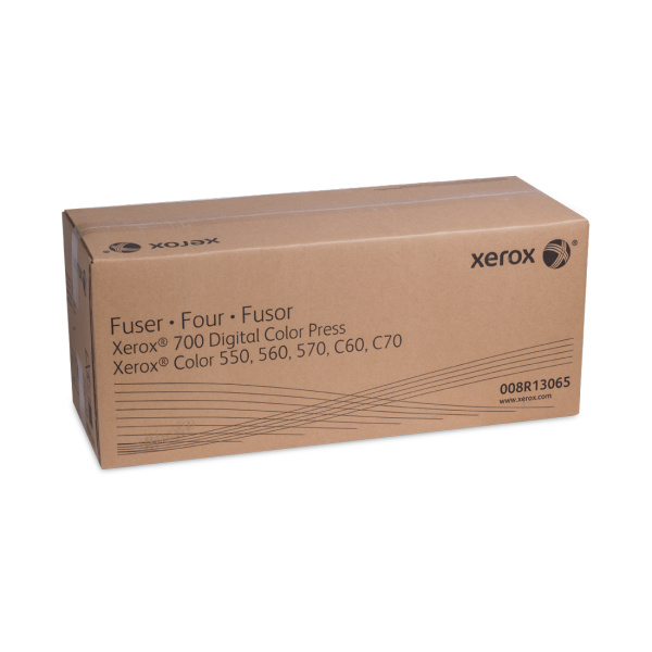 Фьюзерный модуль Xerox 008R13065 Фьюзерный модуль Xerox 008R13065