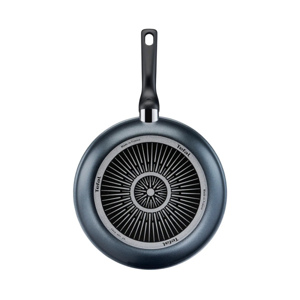 Купить не дорого Сковорода Tefal Force 4218026 26см в интернет магазине Stels.kz Сковорода Tefal Force 4218026 26см в интернет магазине Stels.kz