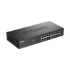 Коммутатор D-Link DES-1016D/I1A Коммутатор D-Link DES-1016D/I1A