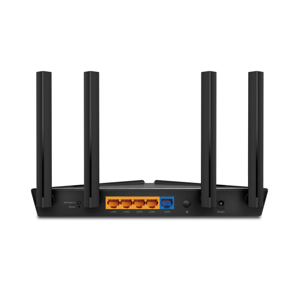 Купить не дорого Маршрутизатор TP-Link Archer AX23 в интернет магазине Stels.kz Маршрутизатор TP-Link Archer AX23 в интернет магазине Stels.kz