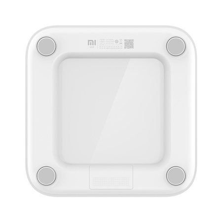 Весы Xiaomi Mi Smart Scale 2 в интернет магазине Stels.kz