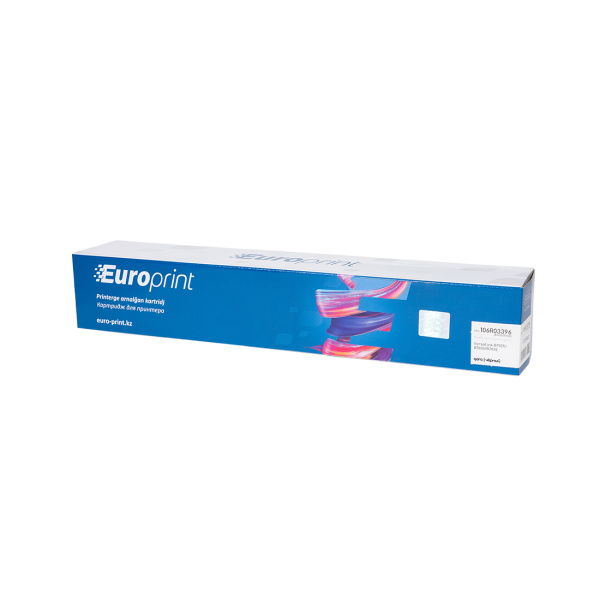 Купить не дорого Картридж Europrint EPC-106R03396 (B7025/B7030) в интернет магазине Stels.kz Картридж Europrint EPC-106R03396 (B7025/B7030) в интернет магазине Stels.kz